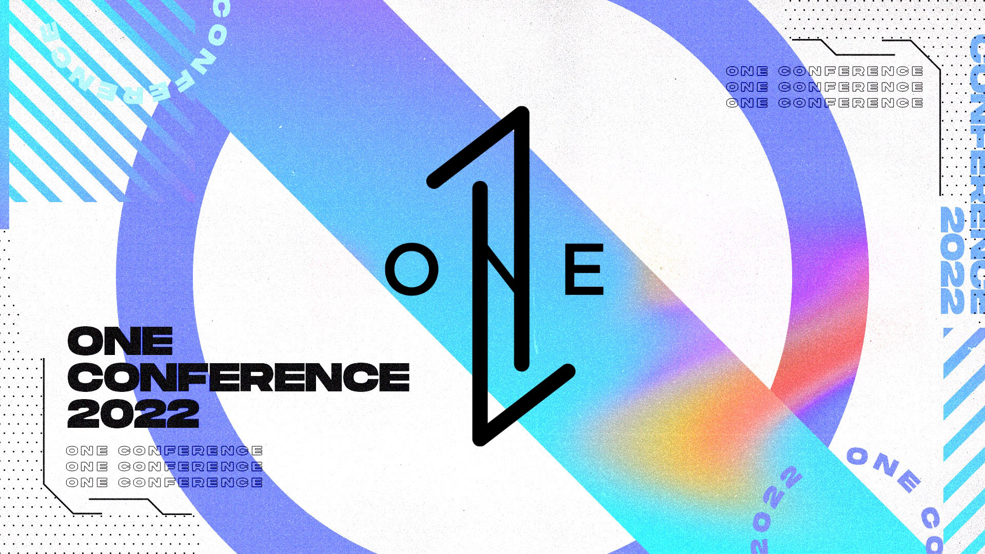 ONE CONFERENCE