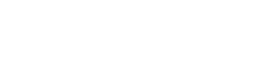 Crandall University
