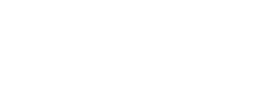 Faith Bible College Institute