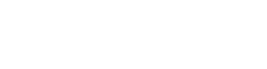 Canadian Bible Society