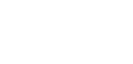 Mission Aviation Fellowship